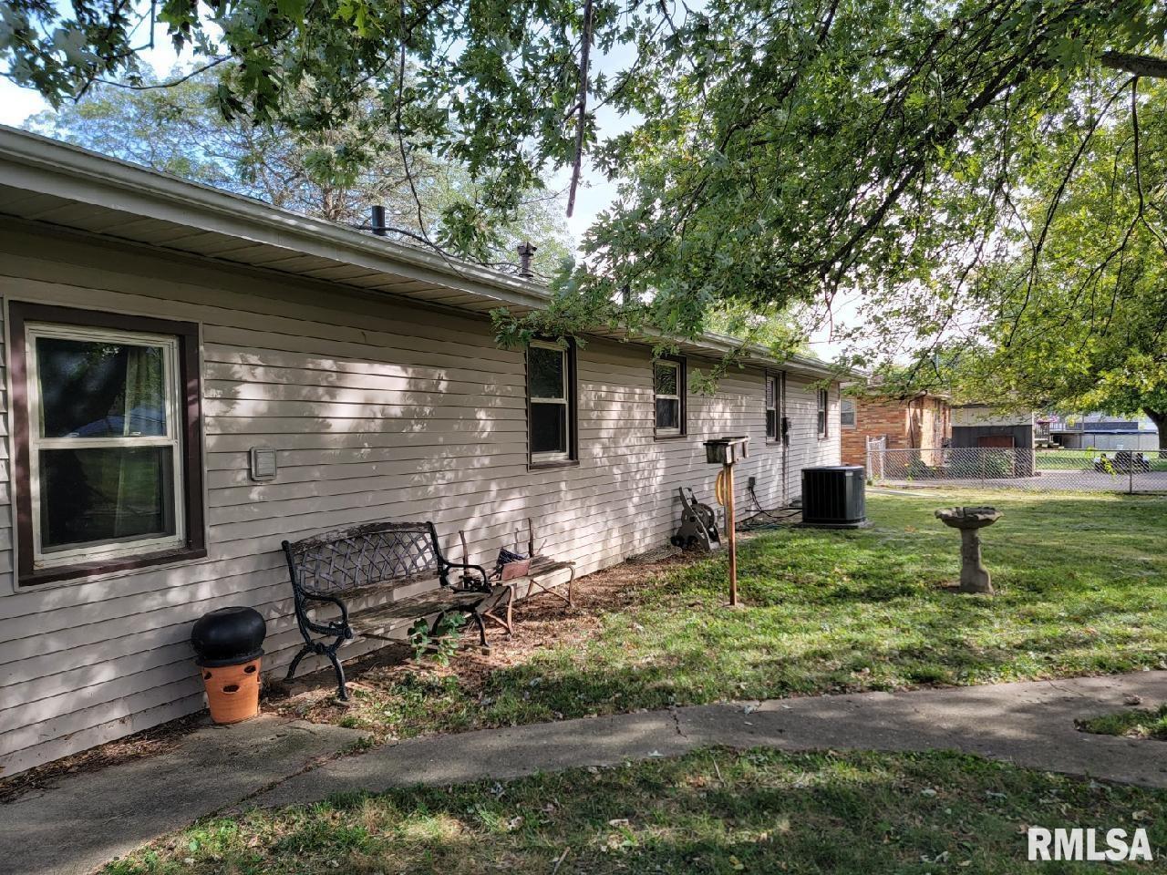 2511 Daycor Divide Bartonville, IL 61607 - Photo 29 of 31