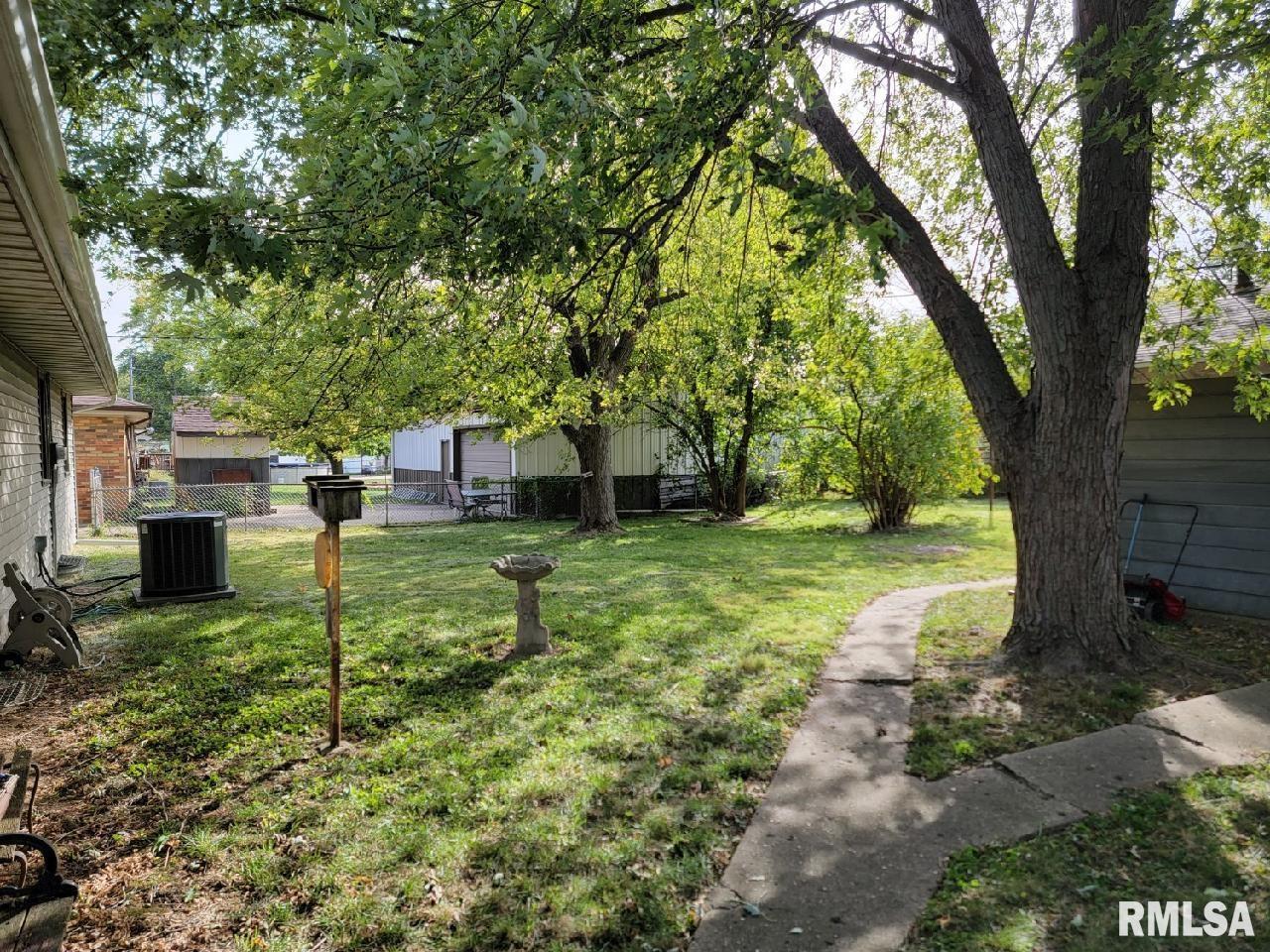 2511 Daycor Divide Bartonville, IL 61607 - Photo 31 of 31