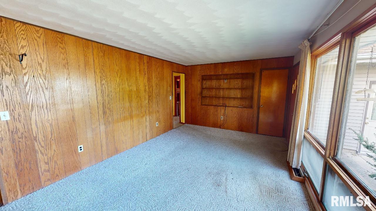 2511 Daycor Divide Bartonville, IL 61607 - Photo 5 of 31