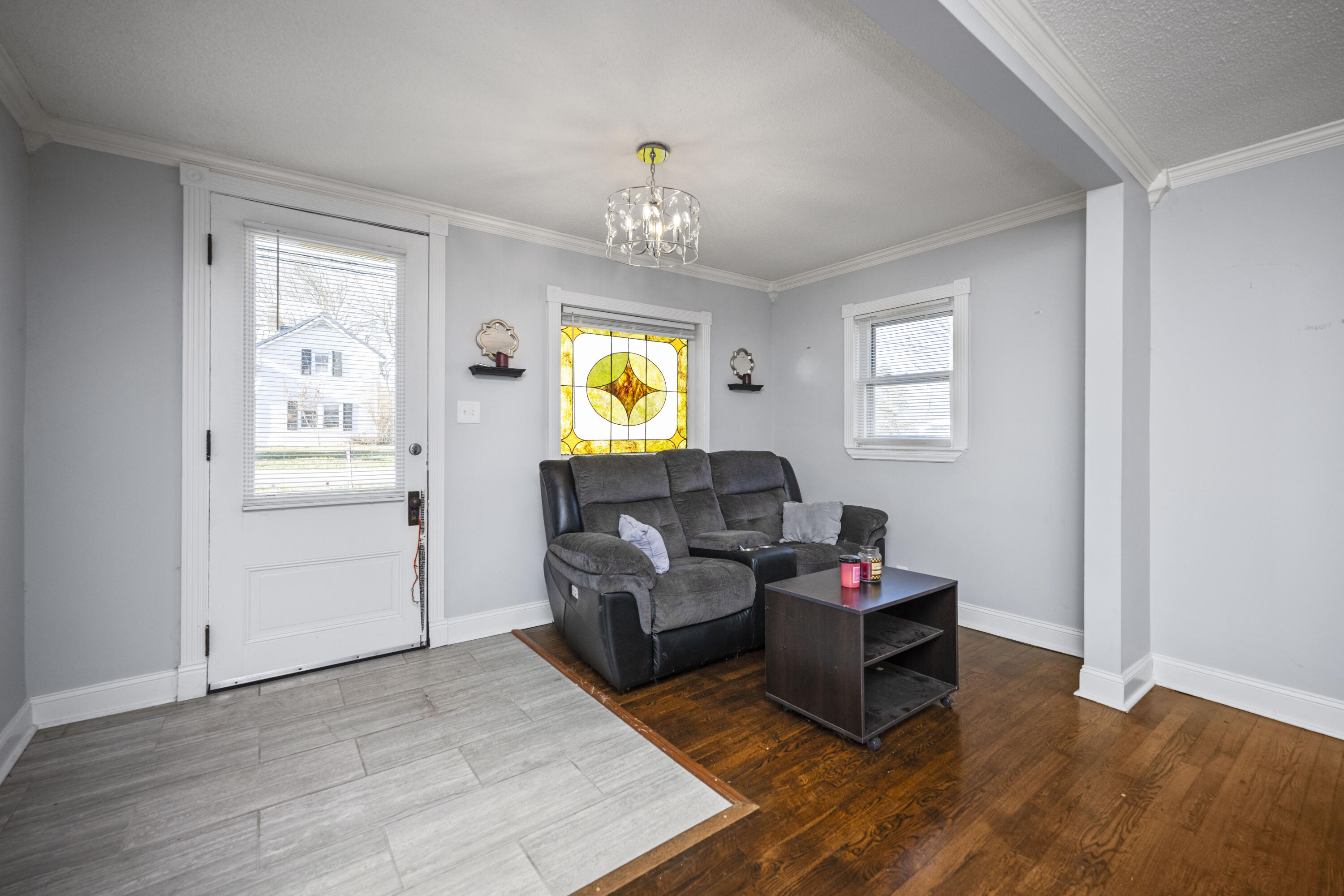421 Newby Road Richmond, KY 40475 - Photo 5 of 35 20231220-421-Newby-Rd-marcum-TEMedia-009