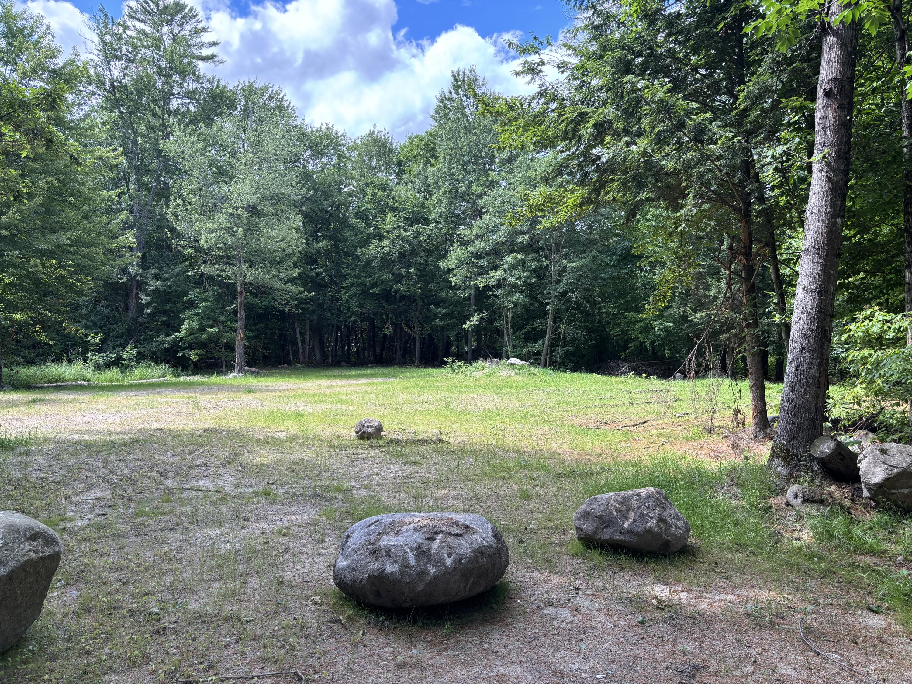 172 North Fryeburg Road Fryeburg, ME 04037 - Photo 1 of 5 IMG_3945