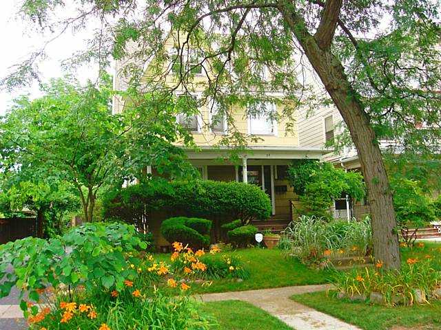 94 Gorsline Street Rochester, NY 14613 - Photo 1 of 1 Exterior Front