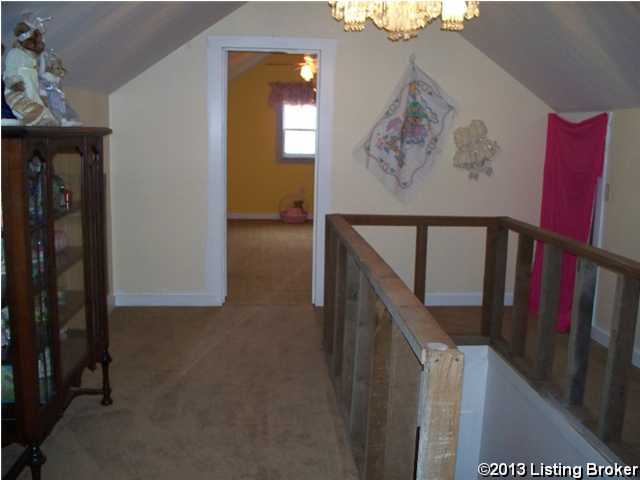 260 Vaughn Road Summersville, KY 42782 - Photo 13 of 23 Additional Photo