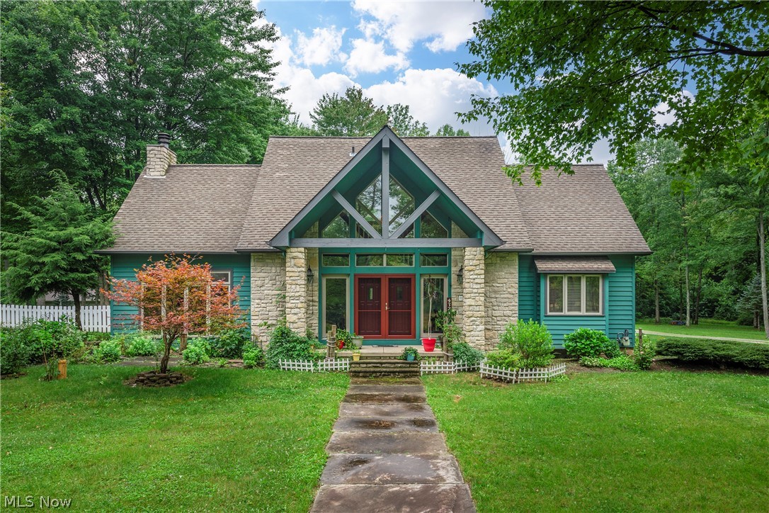 4324 Broadview Road Richfield, OH 44286 - Photo 1 of 3 Welcome to 4324 Broadview Rd, Richfield