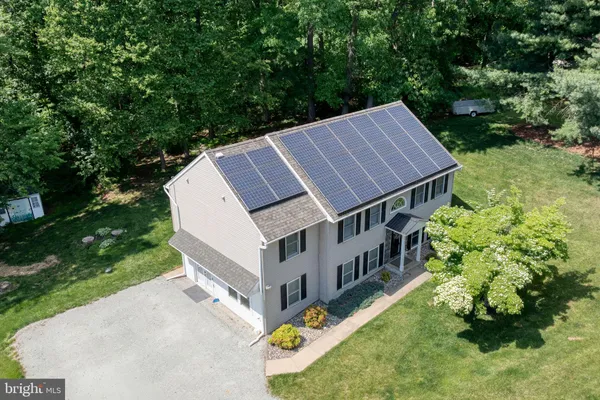 $469,900 | 700 King Pen Road, Kirkwood, PA 17536