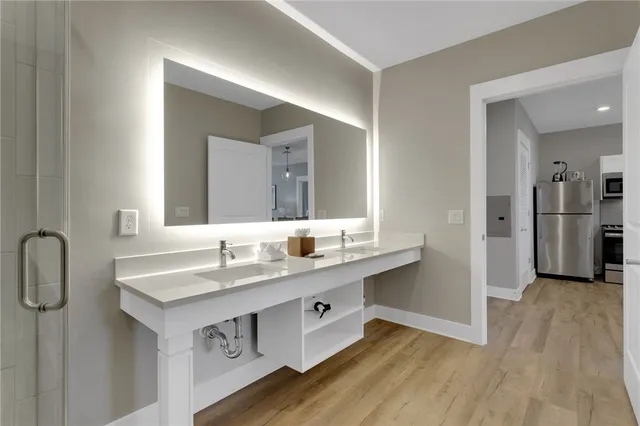 $445,000 | 13500 Clemson Boulevard, Unit 1201 AB, Seneca, SC 29678