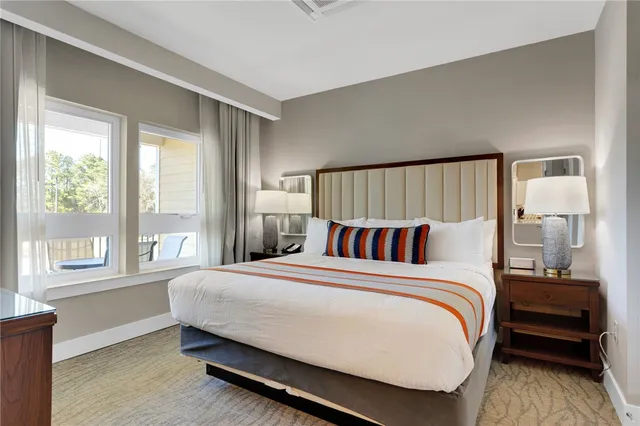 $445,000 | 13500 Clemson Boulevard, Unit 1201 AB, Seneca, SC 29678