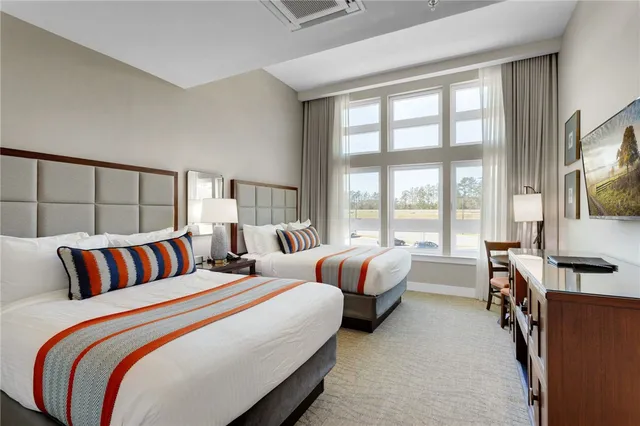 $445,000 | 13500 Clemson Boulevard, Unit 1201 AB, Seneca, SC 29678