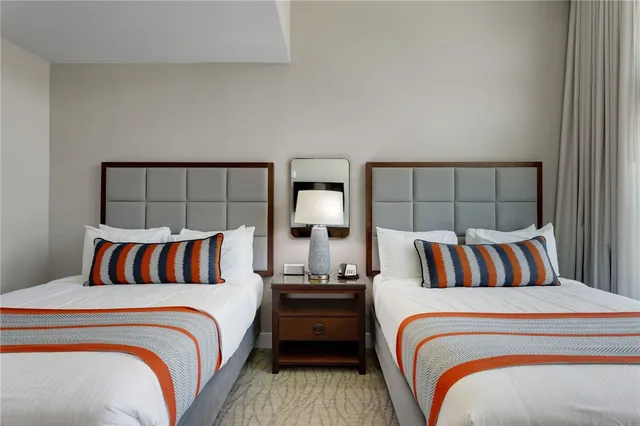 $445,000 | 13500 Clemson Boulevard, Unit 1201 AB, Seneca, SC 29678