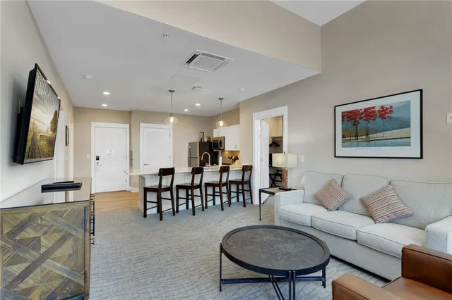 $445,000 | 13500 Clemson Boulevard, Unit 1201 AB, Seneca, SC 29678