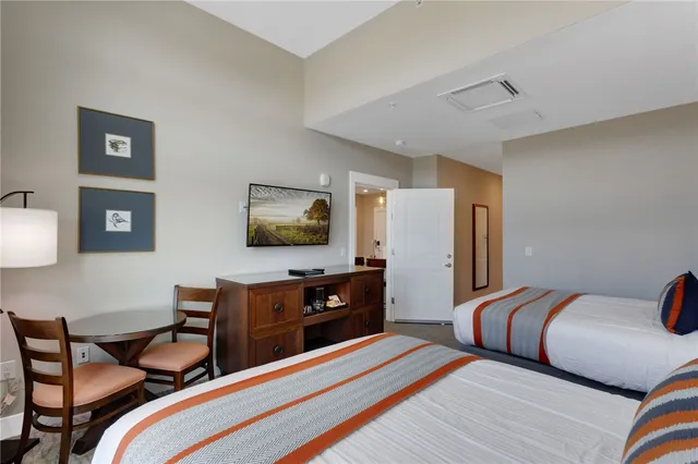 $445,000 | 13500 Clemson Boulevard, Unit 1201 AB, Seneca, SC 29678