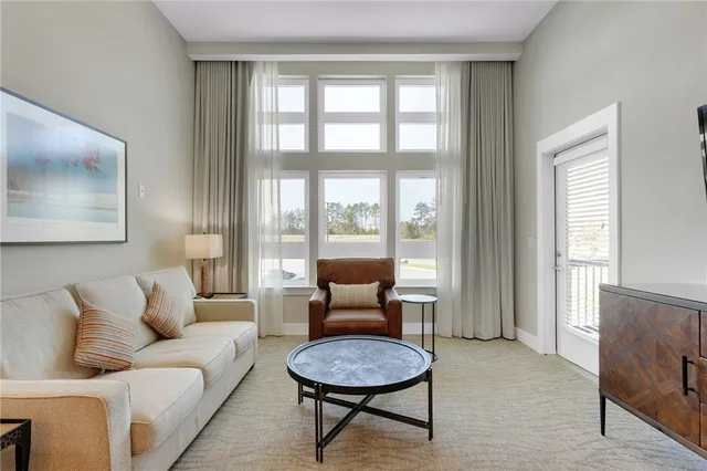 $445,000 | 13500 Clemson Boulevard, Unit 1201 AB, Seneca, SC 29678