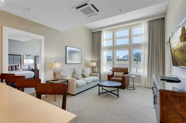 $445,000 | 13500 Clemson Boulevard, Unit 1201 AB, Seneca, SC 29678