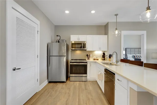 $445,000 | 13500 Clemson Boulevard, Unit 1201 AB, Seneca, SC 29678