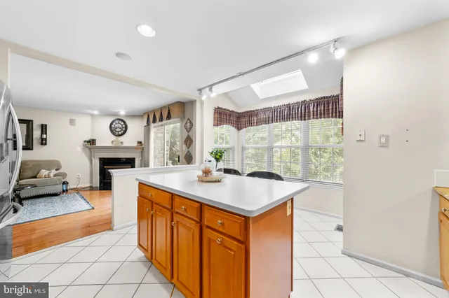 $630,000 | 40 Palmer Drive, Moorestown, NJ 08057