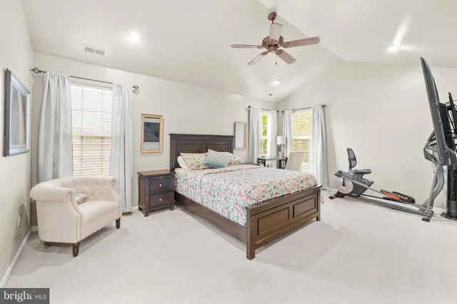 $630,000 | 40 Palmer Drive, Moorestown, NJ 08057