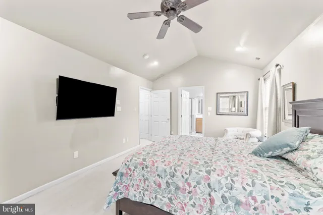 $630,000 | 40 Palmer Drive, Moorestown, NJ 08057