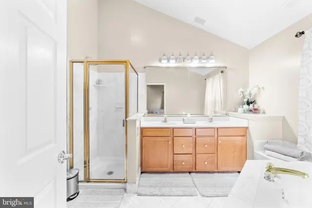 $630,000 | 40 Palmer Drive, Moorestown, NJ 08057