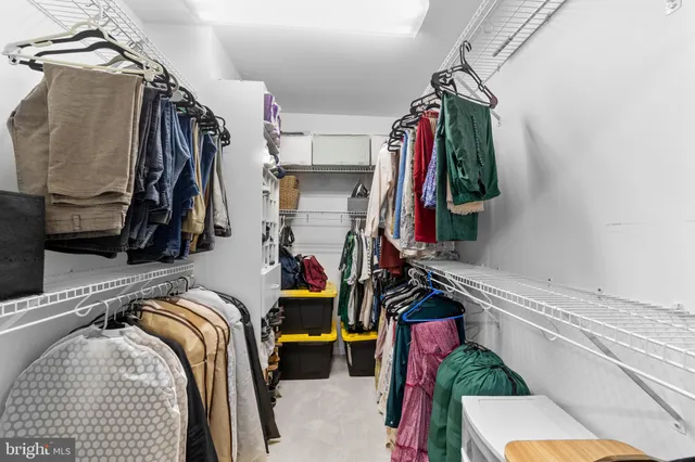 $630,000 | 40 Palmer Drive, Moorestown, NJ 08057