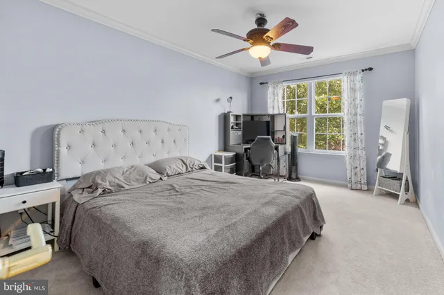 $630,000 | 40 Palmer Drive, Moorestown, NJ 08057