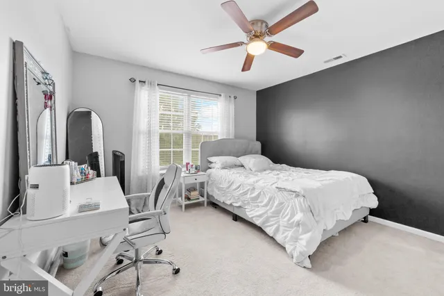 $630,000 | 40 Palmer Drive, Moorestown, NJ 08057