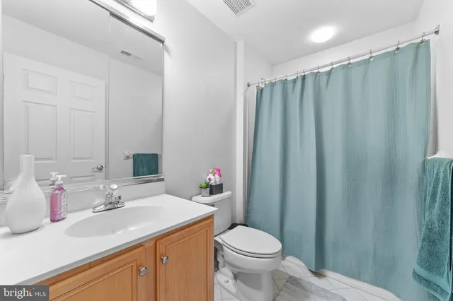 $630,000 | 40 Palmer Drive, Moorestown, NJ 08057