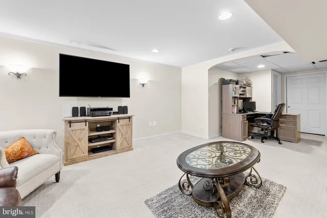 $630,000 | 40 Palmer Drive, Moorestown, NJ 08057