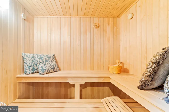 $630,000 | 40 Palmer Drive, Moorestown, NJ 08057