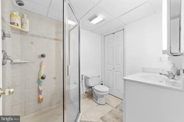 $630,000 | 40 Palmer Drive, Moorestown, NJ 08057