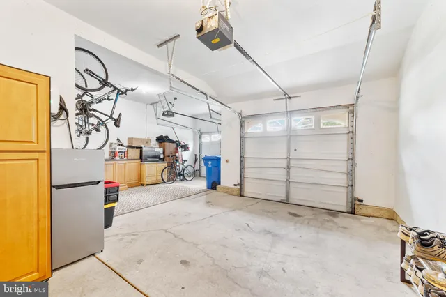 $630,000 | 40 Palmer Drive, Moorestown, NJ 08057