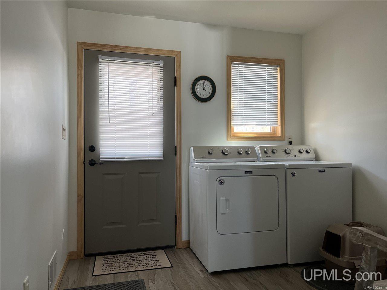 3981 Cedar Bay Road Calumet, MI 49913 - Photo 20 of 33