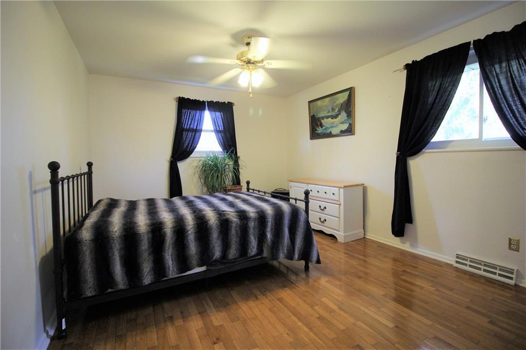 375 Michaels Road Tipp City, OH 45371 - Photo 11 of 31 Gallery Image 11