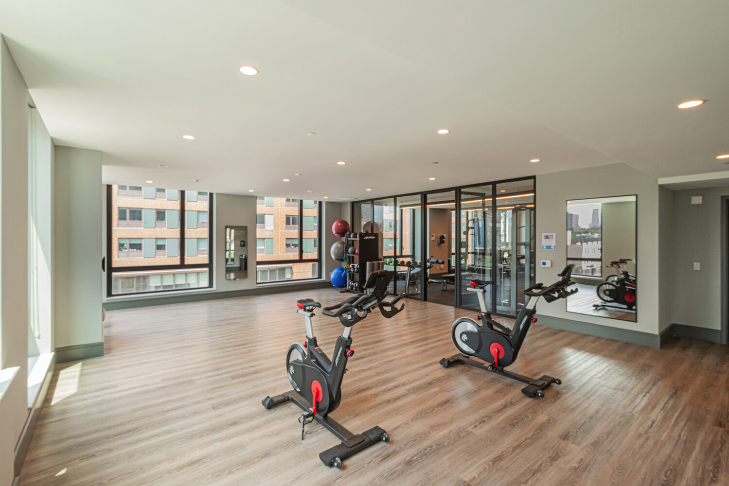 2319 3rd Avenue, Unit 1516 Manhattan, NY 10035 - Photo 13 of 17