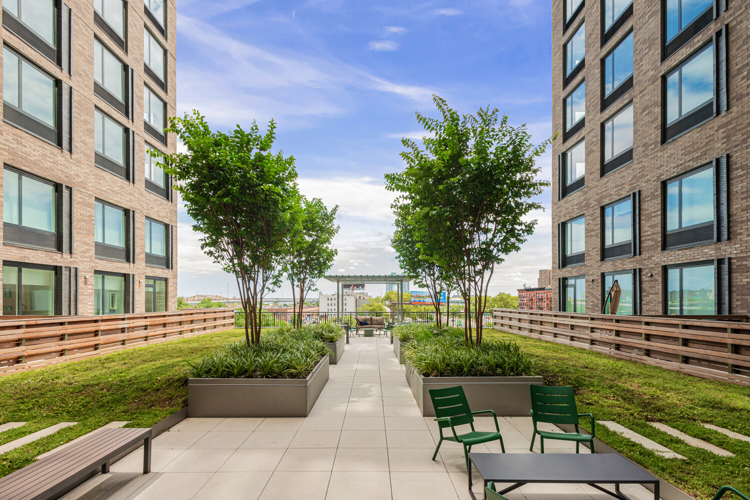 2319 3rd Avenue, Unit 1516 Manhattan, NY 10035 - Photo 14 of 17