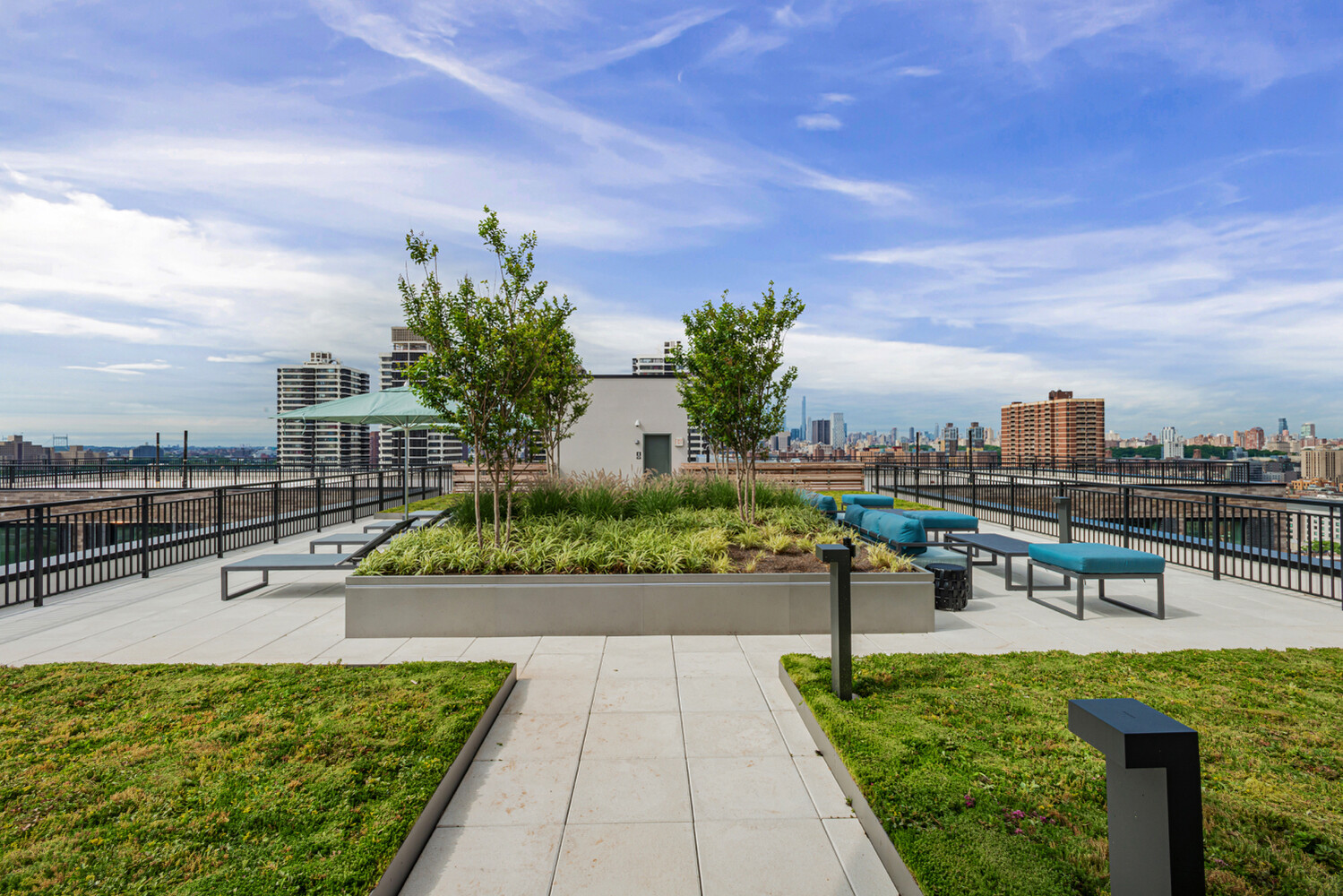 2319 3rd Avenue, Unit 1516 Manhattan, NY 10035 - Photo 15 of 17