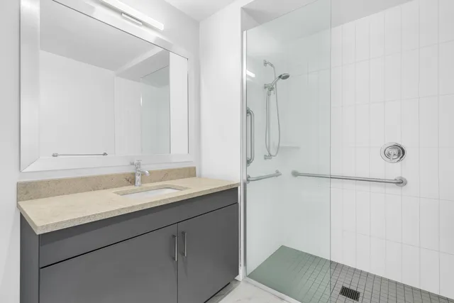 $2,645 | 2319 3rd Avenue, Unit 1516 | East Harlem