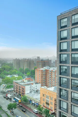 $2,645 | 2319 3rd Avenue, Unit 1516 | East Harlem