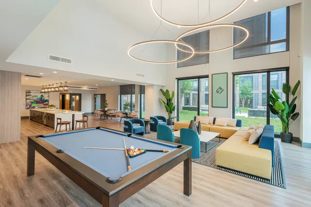 $2,645 | 2319 3rd Avenue, Unit 1516 | East Harlem