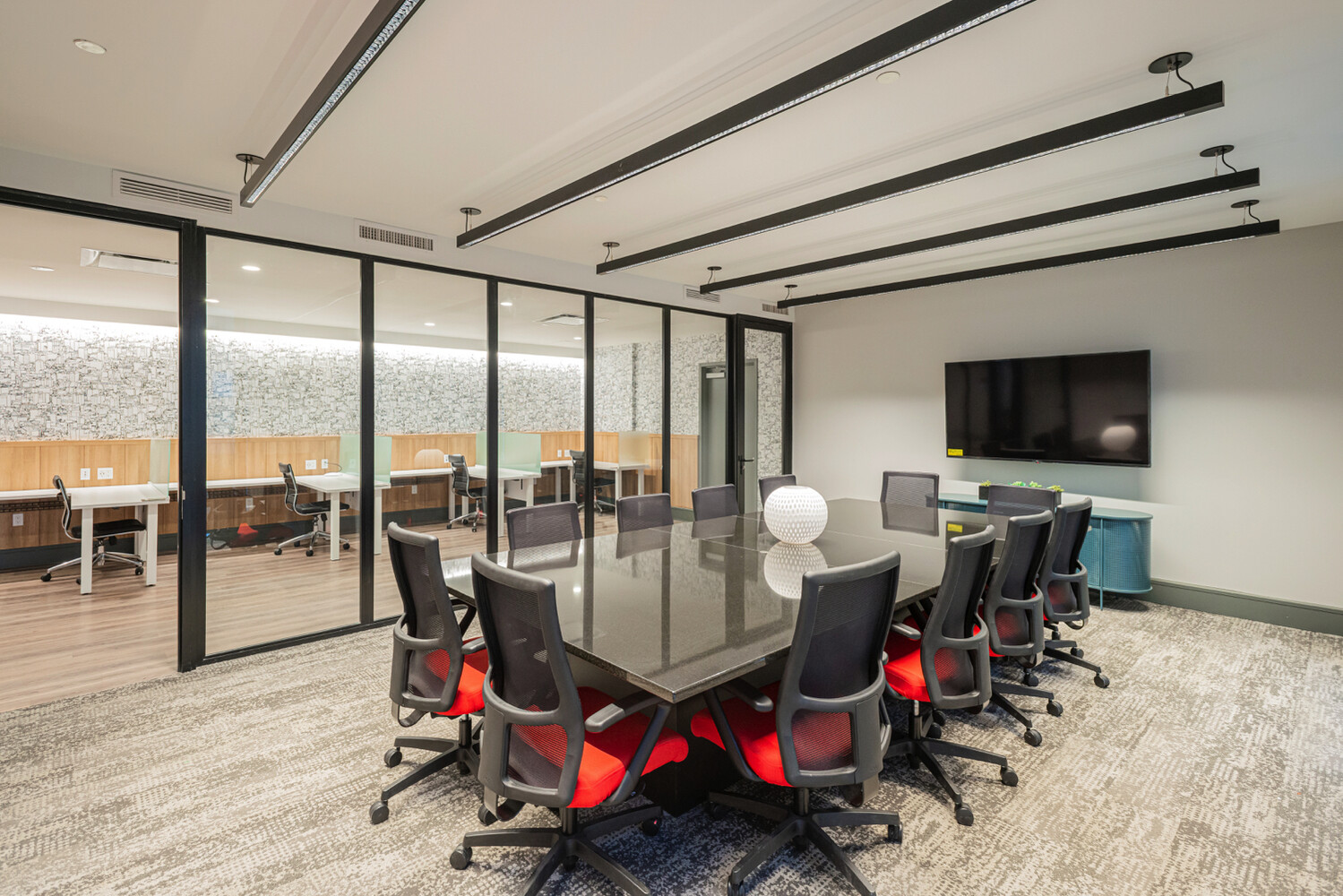 2319 3rd Avenue, Unit 1516 Manhattan, NY 10035 - Photo 7 of 17