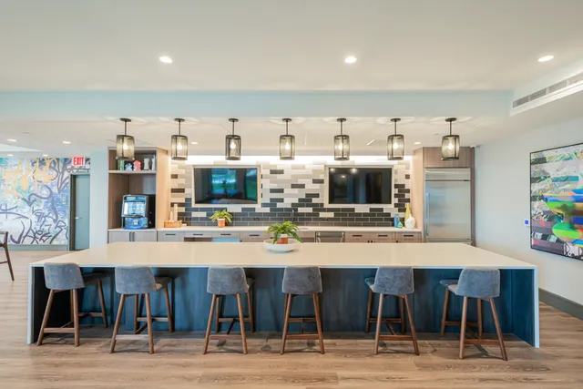 $2,645 | 2319 3rd Avenue, Unit 1516 | East Harlem