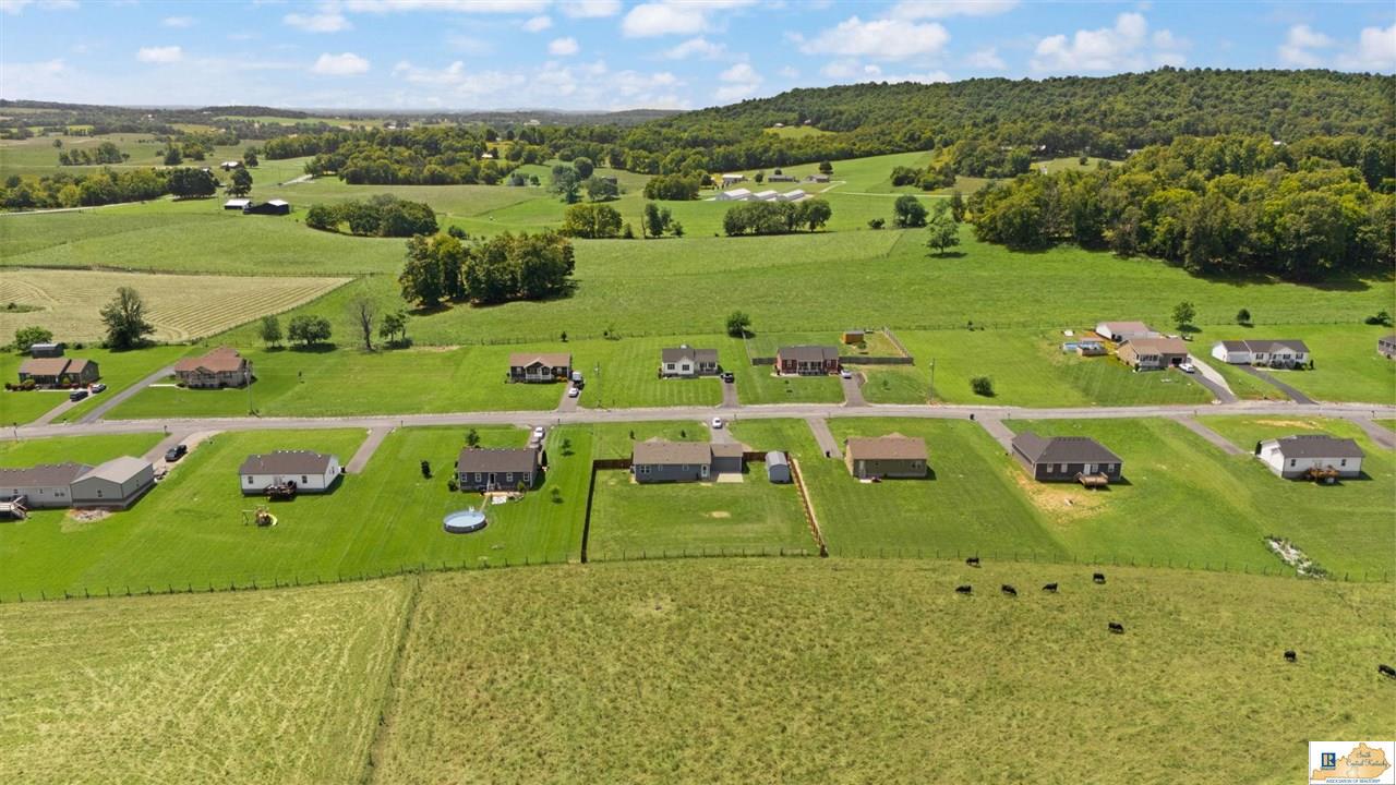 266 Agape Road Munfordville, KY 42765 - Photo 44 of 45 Gallery Image 44