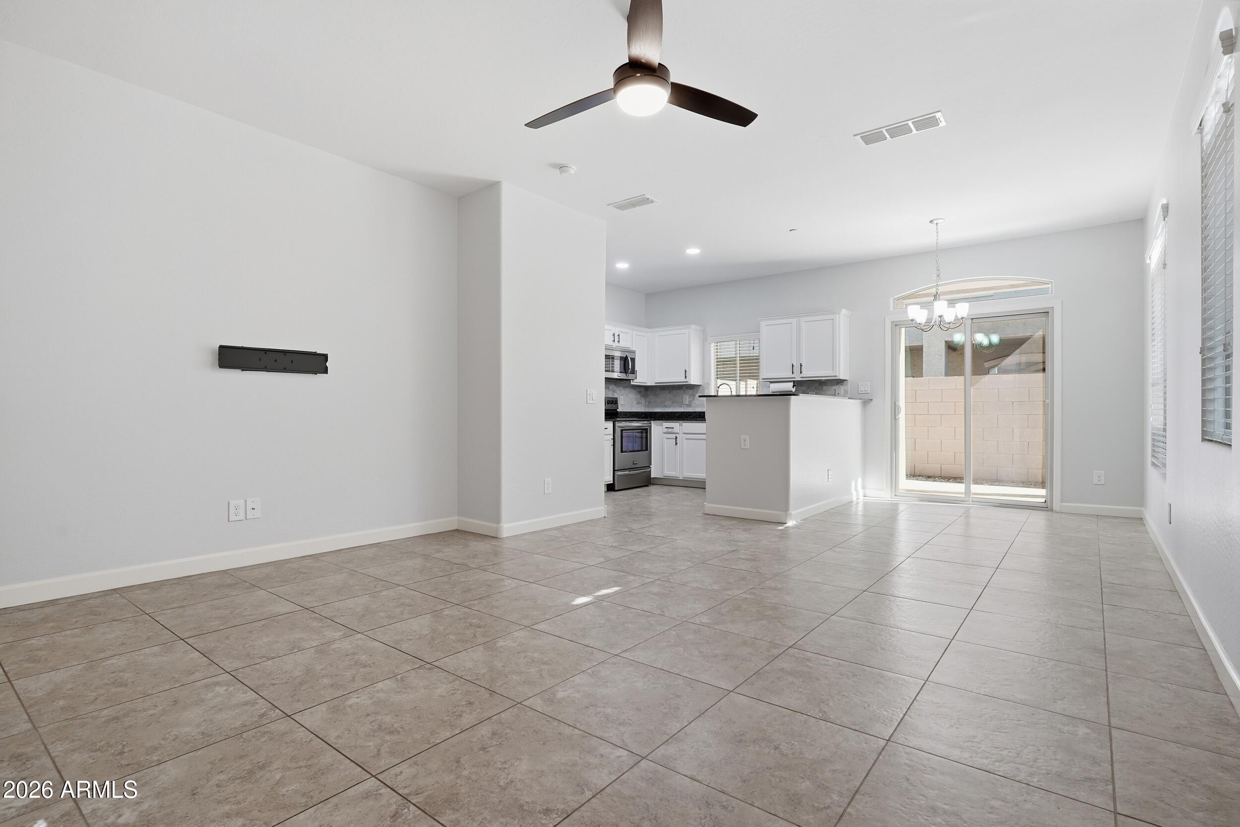 2150 West Alameda Road, Unit 1246 Phoenix, AZ 85085 - Photo 6 of 12 Gallery Image 6
