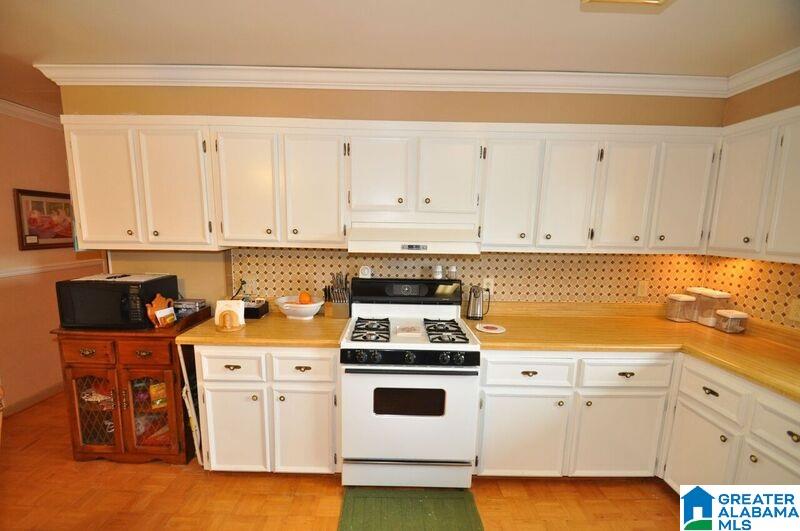 101 Moore Drive Cleveland, AL 35049 - Photo 9 of 46