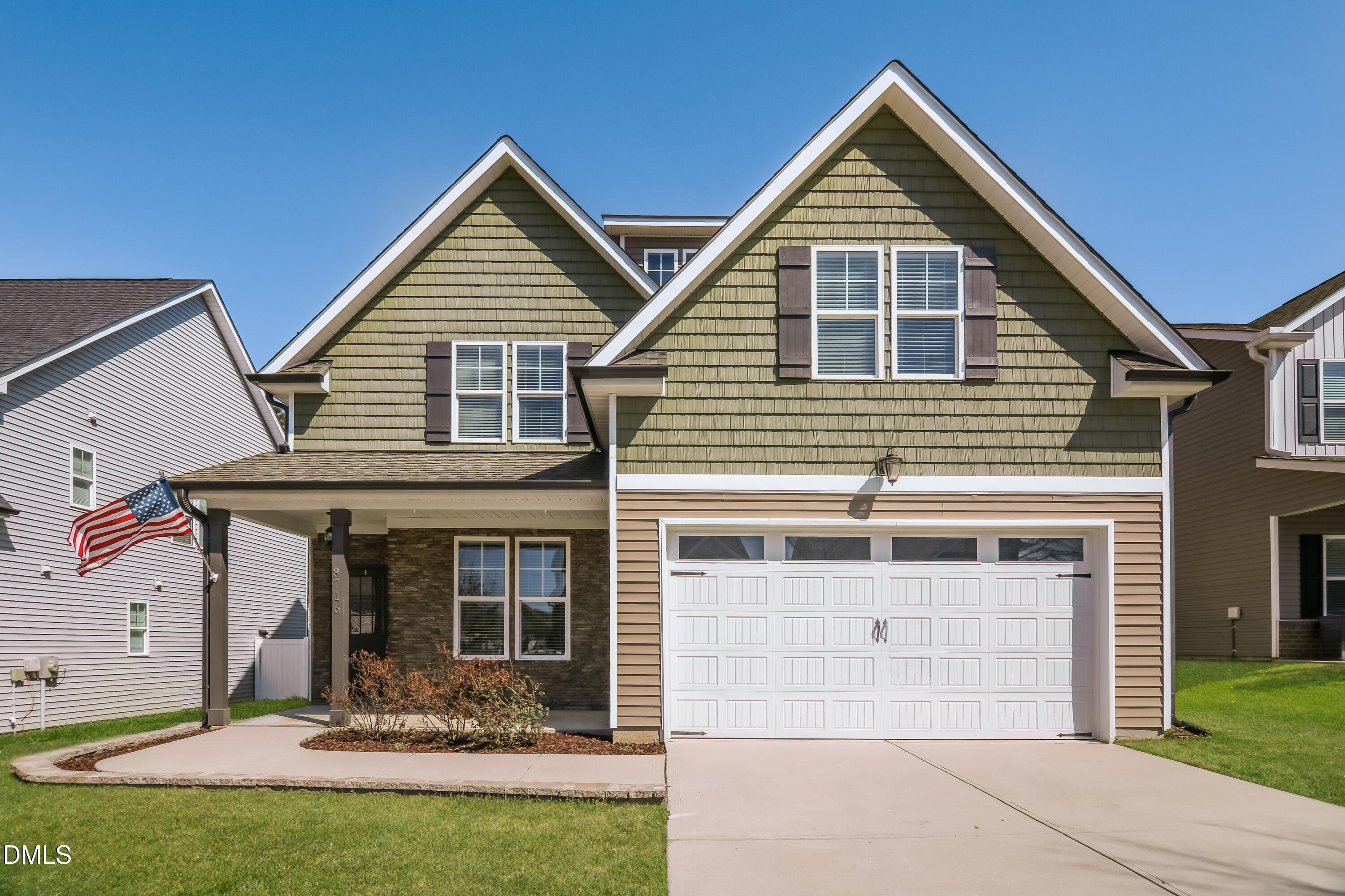 3716 Massey Ridge Court Raleigh, NC 27616 - Photo 1 of 18 0_Image_vgbp11FzdC