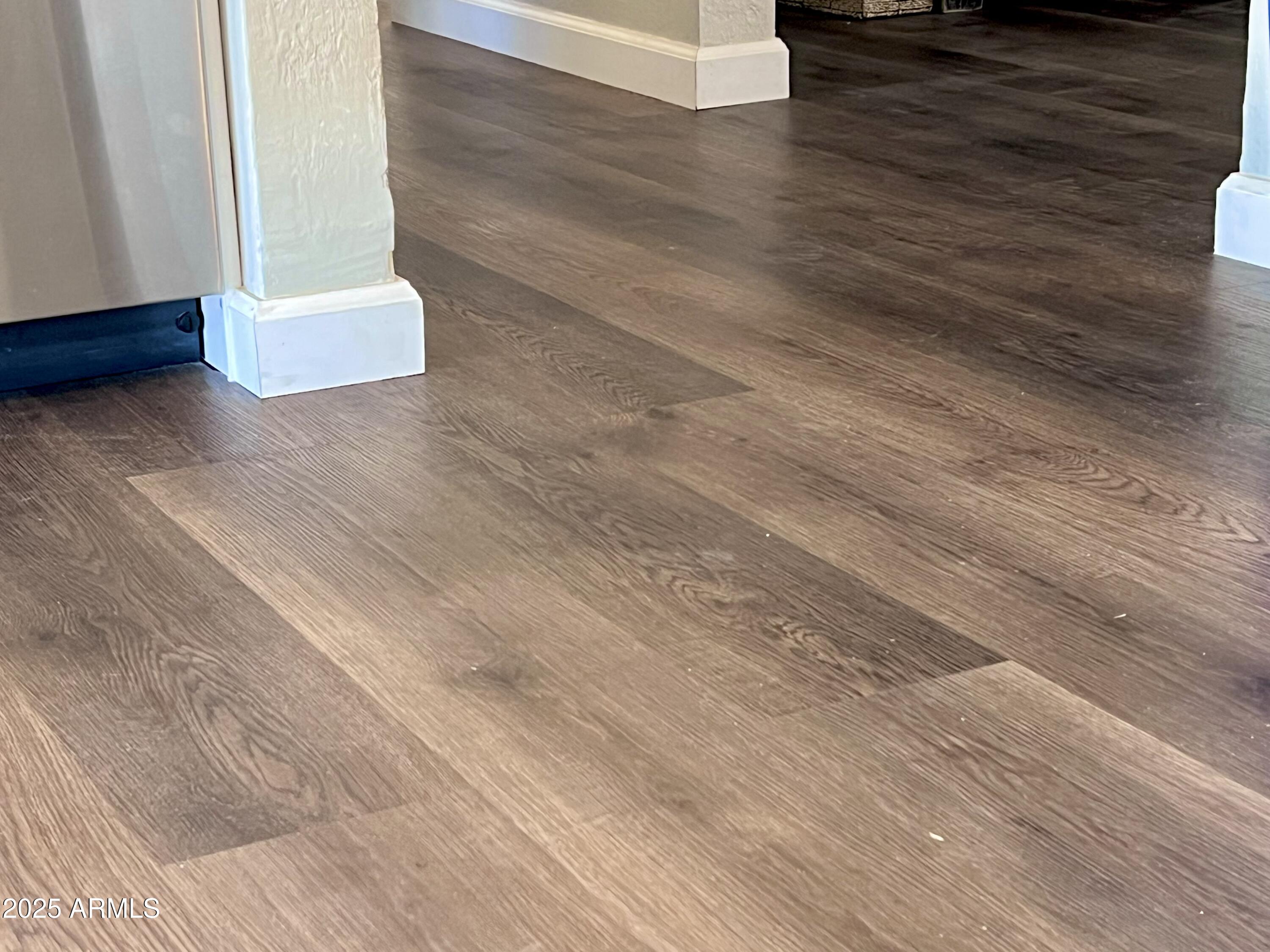 3328 West Charter Oak Road Phoenix, AZ 85029 - Photo 14 of 39