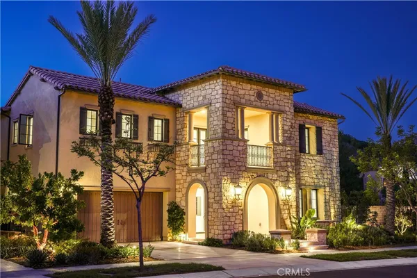 $6,180,000 | 111 Lanzon, Irvine, CA 92602