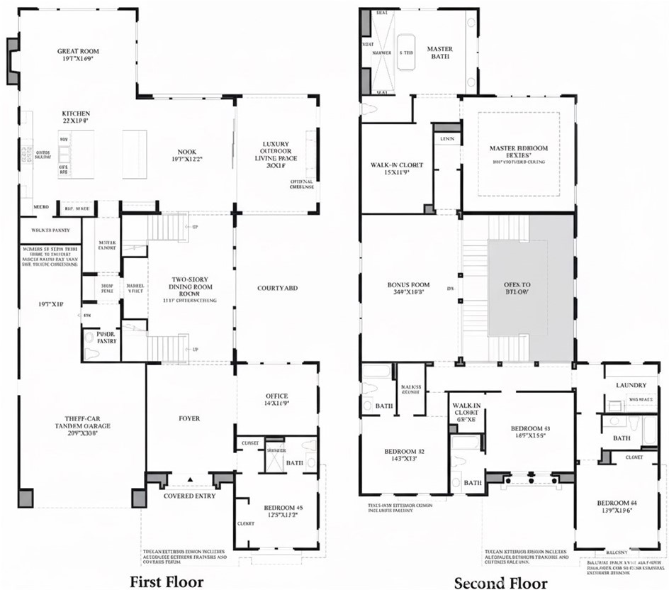 111 Lanzon Irvine, CA 92602 - Photo 42 of 42