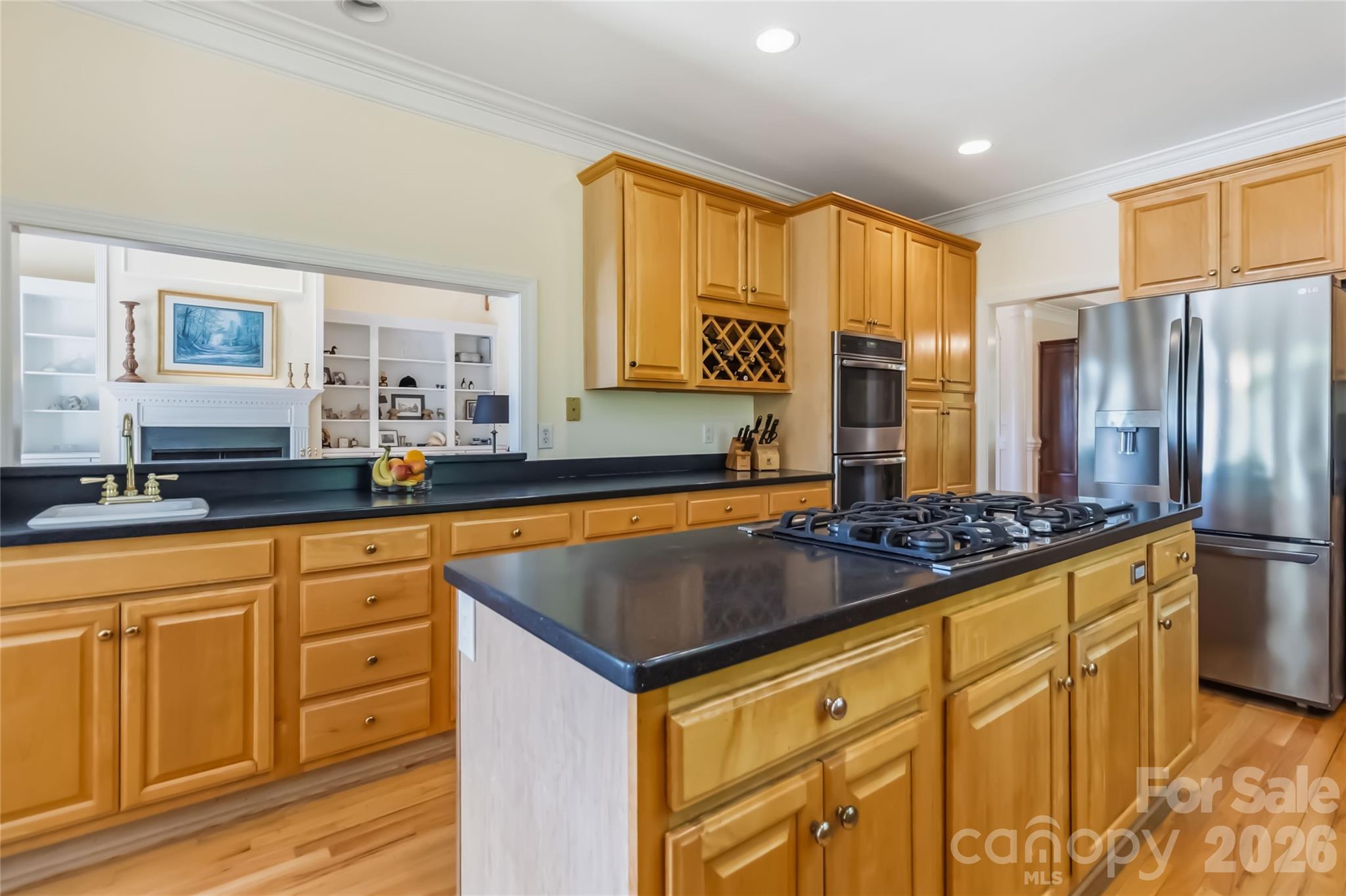 6208 Highview Road Matthews, NC 28104 - Photo 9 of 46 Gallery Image 9