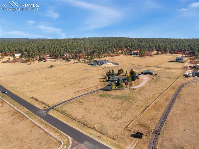 14415 Silverton Road Colorado Springs, CO 80921 - Photo 32 of 38 Gallery Image 32