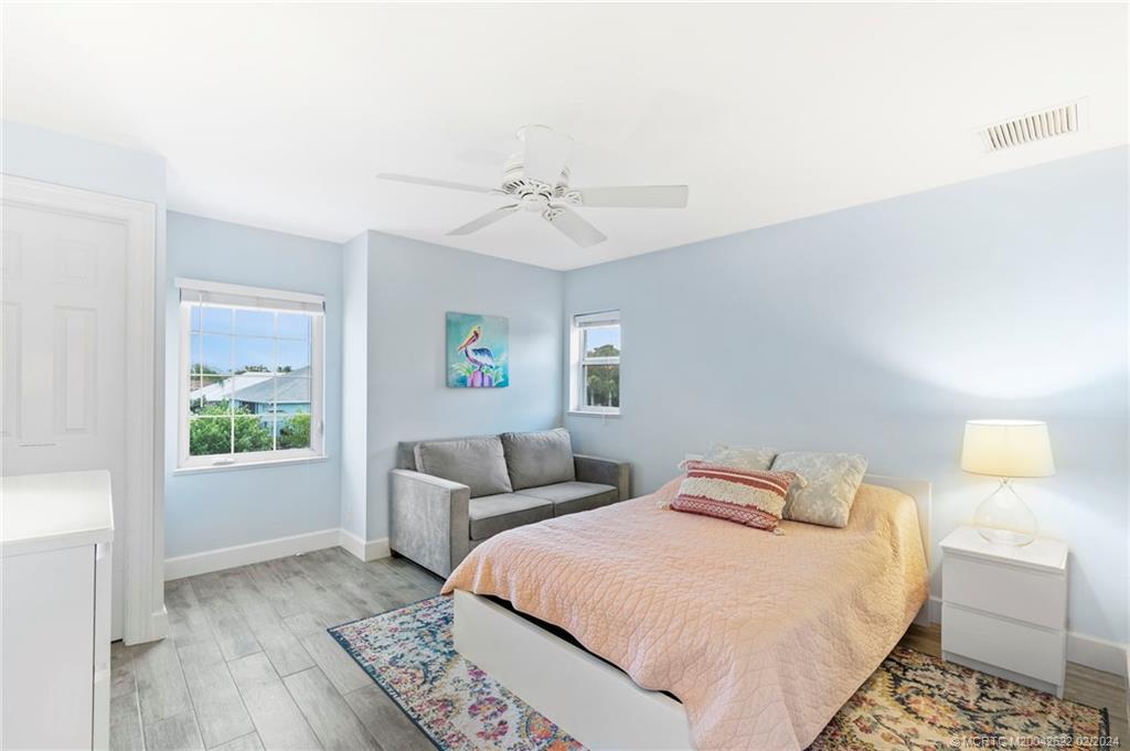 1125 East 7th Street Stuart, FL 34996 - Photo 17 of 34 Gallery Image 17